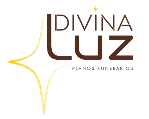 Divina Luz